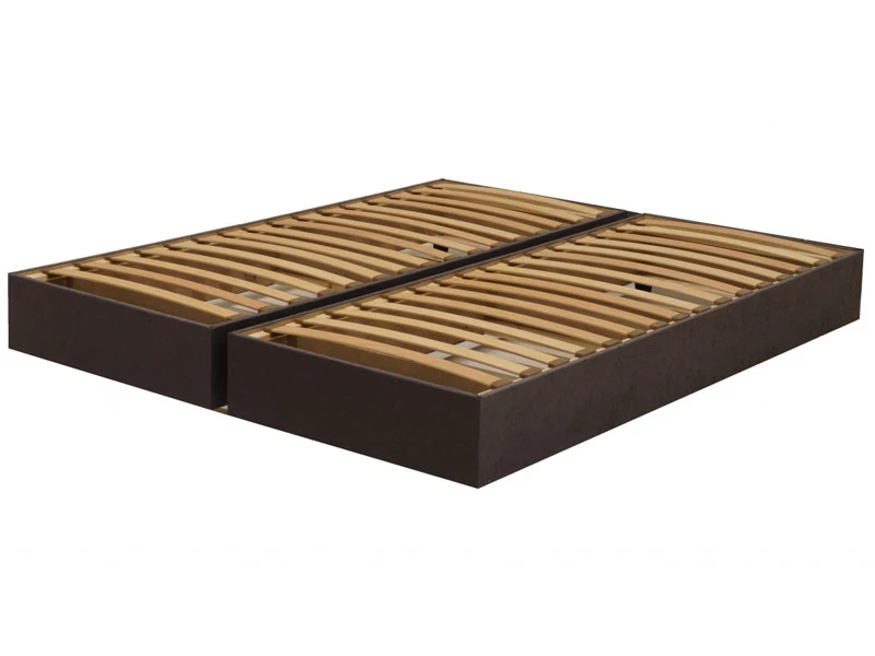 Cleopatra FR franciaágy  - 10